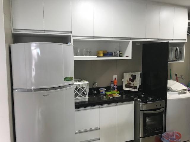 Apartamento No Porto Das Dunas - Beach Way 福塔雷萨 外观 照片
